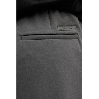 Calvin Klein Панталон Calvin Klein (LV04LE613G)