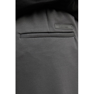 Calvin Klein Панталон Calvin Klein (LV04LE613G)