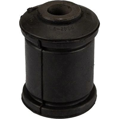 Uložení, řídicí mechanismus TRW JBU535