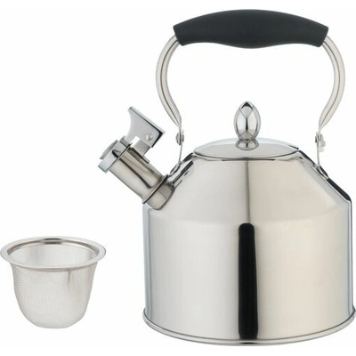 KAUFGUT EVA 1,5 l