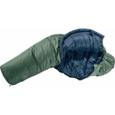 Deuter Orbit -5°