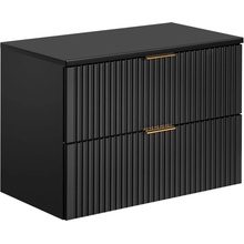 Comad Adel 89-80-B