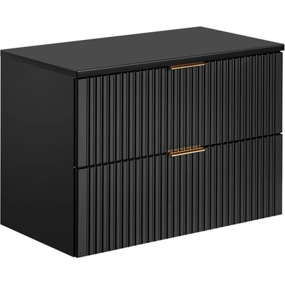 Comad Adel 89-80-B