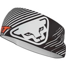 Dynafit Graphic Performance Black