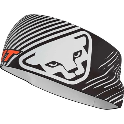 Dynafit Graphic Performance Black