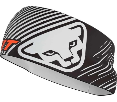 Dynafit Graphic Performance Black