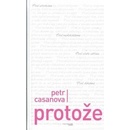Protože