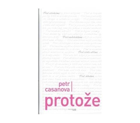 Protože
