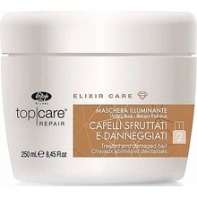 Lisap Top Care Repair Elixir Care Mask 250 ml