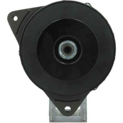 Generátor BV PSH 595.033.080.100 (595033080100)