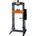 Unicraft 6300021