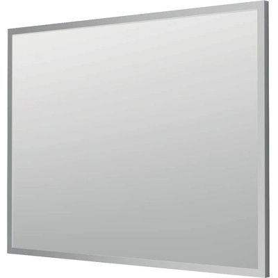 Intedoor 90 x 70 cm AL ZS 90