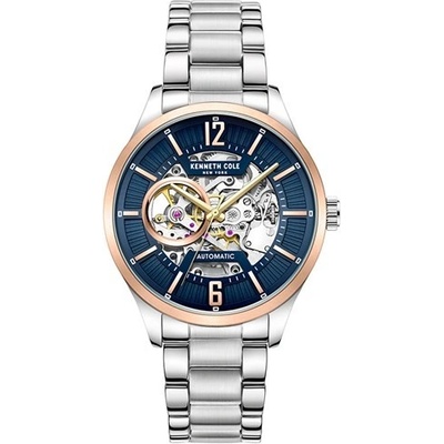 Kenneth Cole KCWGL2232504
