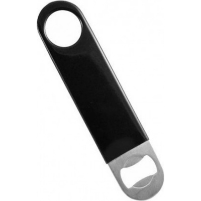 TOMGAST Otvírák, dl. 13 cm