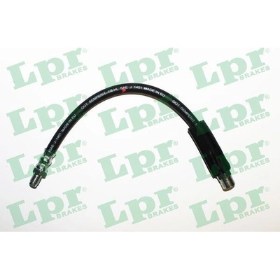 Brzdová hadica LPR 6T46583