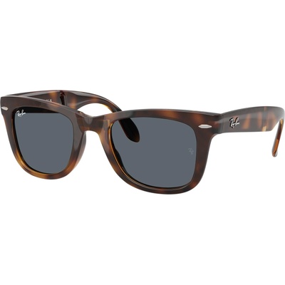 Ray-Ban RB4105 710/R5