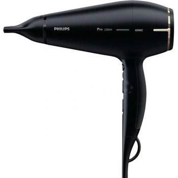 Image 1 of Philips HPS920/00