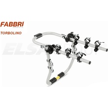 Fabbri Torbolino 3
