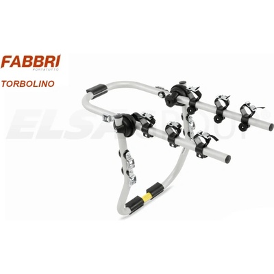 Fabbri Torbolino 3