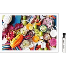 Atelier Cologne Pacific Lime parfum unisex 1,7 ml vzorka