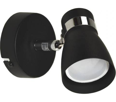 BOWI BW0190