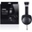Fostex TH-7