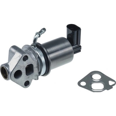 NTY EGR Ventil AUDI A3 1.6 2000- SEAT TOLEDO 1.6 2004- ŠKODA OCTAVIA 1.6 2000- VW GOLF 1.6 2000- 06A131501F 06A131501P 06A131501R – Zboží Mobilmania