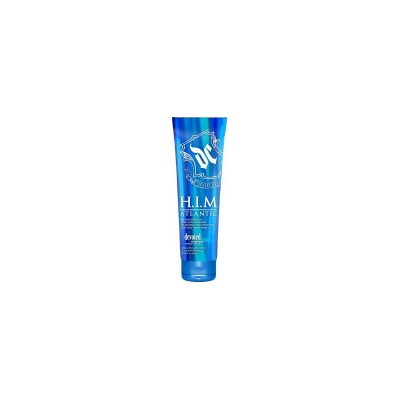 Devoted H.I.M. Atlantic MEN Tanning bez samoopalovací složky 251 ml
