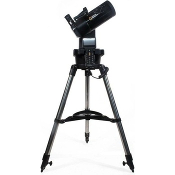 Bresser National Geographic 90/1250