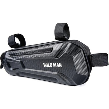 Wildman XT9 1,8 l