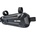 Wildman XT9 1,8 l