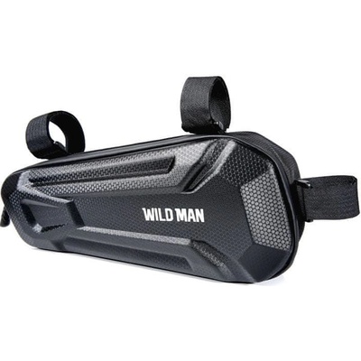 Wildman XT9 1,8 l