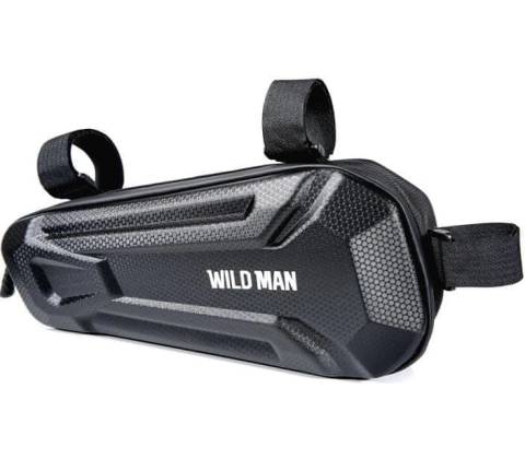 Wildman XT9 1,8 l