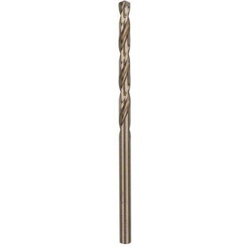 Image 1 of Bosch 2608585883