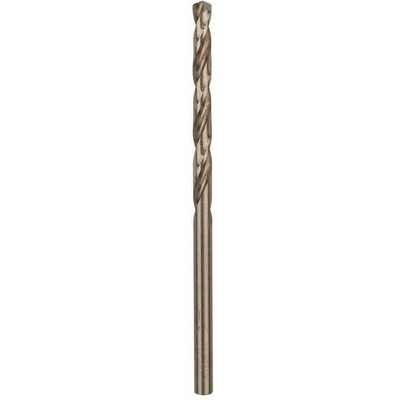 Bosch 2608585883