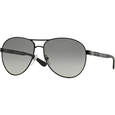 Vogue VO 3977S 352 11