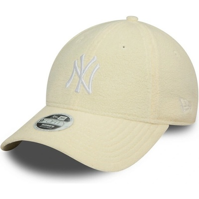 NEW ERA NEW ERA 940W MLB Cosy 9forty NEYYAN 60565256
