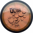 MVP Octane Proton