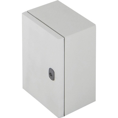 Legrand MARINA 036250