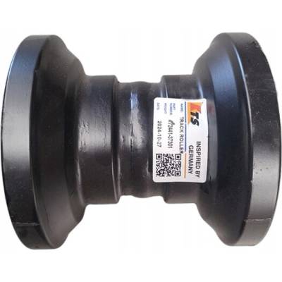 Vodiaca spodná rolna MINI YANMAR SV26 VIO25 VIO27 VIO35