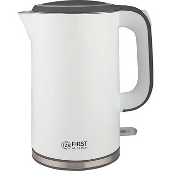First Austria Електрическа кана first fa-5407-2-gr (el-005407-2-gr)