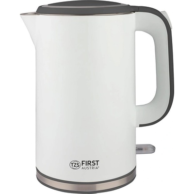 First Austria Електрическа кана first fa-5407-2-gr (el-005407-2-gr)