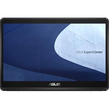 ASUS ExpertCenter E1 AiO E1600WKAT-BMR114X (90PT0391-M016A0)