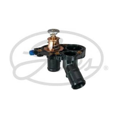 Termostat, chladivo GATES TH60883G1