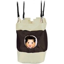 Trixie Vanička 14 x 8 cm