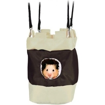 Trixie Vanička 14 x 8 cm