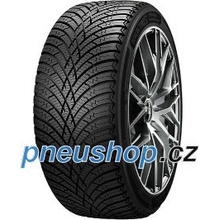 Berlin Tires All Season 1 225/65 R17 102H