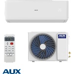 AUX ASW-H12C5E4/FAR3DI-B8 Климатици