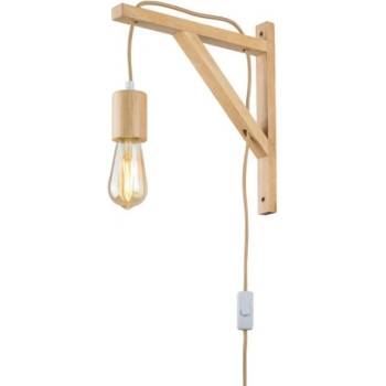 Image 1 of Rábalux UBUL 71028