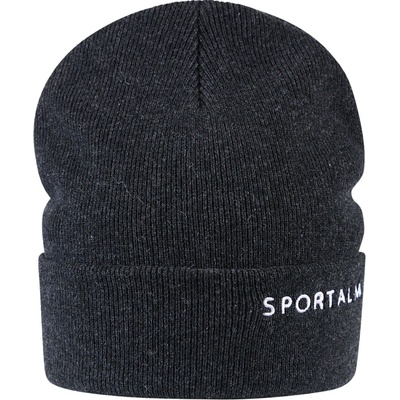 Sportalm Alright 950110 Blacksmith